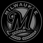 Picture for song '(Sold)Prime- Indie Ex(Sold)' by artist 'Unseen Team Beats'