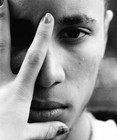 Picture for song 'Mo County - HOT TRACK - BANGER' by artist 'Unspoken Word'