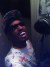 Picture for song 'She a Freek' by artist 'Untaimed'