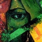 Picture for song '2 decades - (Jazzy Hiphop )' by artist 'UnusualBeatz'