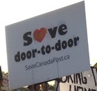 Picture for song 'Preserving Home Delivery' by artist 'Unusual Sources'