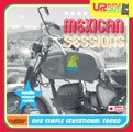 Picture for song 'Mexican Sessions preview' by artist 'Up Bustle and Out'