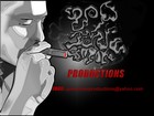 Picture for song '4 kings remix' by artist 'upinsmokeproductions'