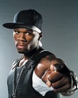 Picture for song 'Hook That Up w/Hook feat 50 Cent and Twista' by artist 'Upper Hand Entertainment'