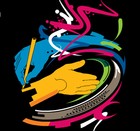 Picture for song 'Motion - Produced by: D-Money' by artist 'Upper Hand Entertainment'