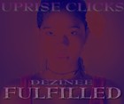 Picture for song 'Da love' by artist 'Uprise Click Instrument'