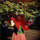 Picture for song 'Abbi Valentine-08' by artist 'Upsidedown Cat'