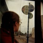 Picture for song 'where i walk- 1/08' by artist 'Upsidedown Cat'