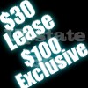 Picture for song 'So Gone *fast flow*' by artist 'Upstate Boi'