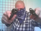Picture for song 'CHOLO SURENO' by artist 'Upstate Surenos'