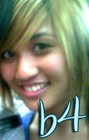Picture for song 'B.4 - Lisa Silvestre' by artist 'Uptown Soul (MTL)'