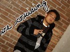 Picture for song 'We Cruising - Ilah Man' by artist 'Uptown Soul (MTL)'