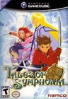 Picture for song 'Tales of Symphonia; Saving the World' by artist 'Urafaerie'