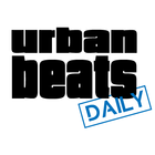 Picture for song '3 AM' by artist 'Urban Beats Daily'