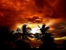 Picture for song 'Good Morning (Hip hop)' by artist 'Urban Beatz Online'
