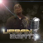 Picture for song 'OneDay(Hip hop)Free Download' by artist 'Urban Beatz Online'