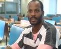 Picture for song 'Trouble Man (Hip Hop)' by artist 'Urban Beatz Online'
