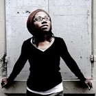 Picture for song 'i dont know' by artist 'Urban Bug (Bicho Urbano)'