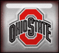 Picture for song 'OH Buckeyes Rap' by artist 'Urban Development'