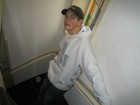 Picture for song 'Jij Hebt Een Clit (Jenos Diss)' by artist 'Urbanize Recordz'