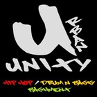 Picture for song 'Tell it to a DJ (FREE D/L*)' by artist 'Urban Unity'
