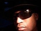 Picture for song 'POP IT BABY' by artist 'URBOYSHORT'
