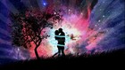 Picture for song 'Soundtrack' by artist 'Uri Beatz'