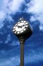Picture for song 'It's Time' by artist 'USB'