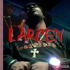 Picture for song 'LARCEN / FEVER - GET IT BOI' by artist 'US OR NUFFIN ENT'