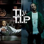 Picture for song 'Bells, Bells, Bells' by artist 'U T A Beats Pro'