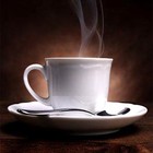 Picture for song 'One Lazy Morning' by artist 'U T A Beats Pro'