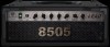 Picture for song 'Nick Crow's 8505 test' by artist 'utarefson'