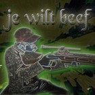 Picture for song 'umberto ft Mokka ft Spanish-boy (Run Recordz Dis)' by artist 'uumberto'