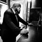 Picture for song 'Mastermind - BPM86' by artist 'Uzo The Producer'