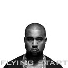 Picture for song 'Flying Start x Menny Strong' by artist 'VahhaBeatz'