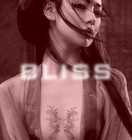 Picture for song '*HIT*Bliss' by artist 'VahhaBeatz'