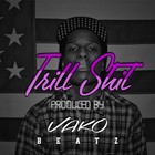 Picture for song 'VakoBeatz - Trill sh**' by artist 'VakoBeatz'