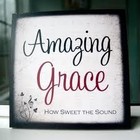 Picture for song 'AMAZING GRACE' by artist 'Valerie Lynn'