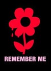 Picture for song 'Don't Forget To Remember Me' by artist 'Valerie Lynn'