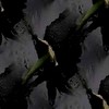 Picture for song 'TEARS ON MY PILLOW ( mixed with yesterdays wine )' by artist 'Valerie Lynn'