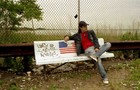 Picture for song 'It's too late' by artist 'Valeriy Kolyada ( SMOOTH )'