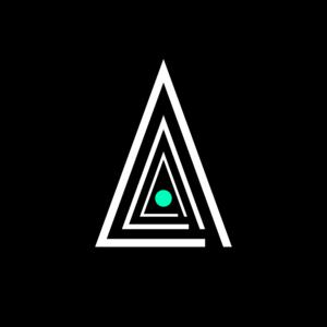 Picture for song 'MAD Type beat prod. Valerye' by artist 'Valerye'