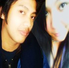 Picture for song 'Mahal na Mahal' by artist 'valibog'