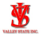 Picture for song 'LISN 2 YA HEART' by artist 'VALLEY STATE INC'
