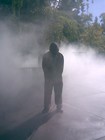 Picture for song 'Ridin off with strangers produced by unearth prod' by artist 'Valo the Inovata'