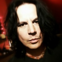 Picture for song 'Lightning-gun' by artist 'Vampire Division'