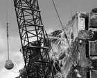 Picture for song 'Deconstructed' by artist 'Vandal Beats'