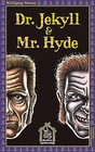 Picture for song 'Jekyll and Hyde (Instrumental)' by artist 'Vandal Beats'