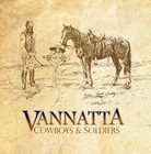 Picture for song 'Lily Marlene' by artist 'Vannatta'