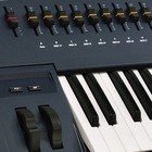 Picture for song 'Vanskibeatzz - The chosen one (FREE DOWNLOAD!)' by artist 'Vanskibeatzz'